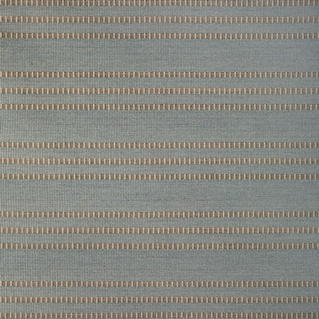 Lee Jofa FRINGE WEAVE AEGEAN Upholstery Fabric