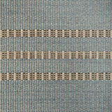Lee Jofa FRINGE WEAVE AEGEAN Upholstery Fabric