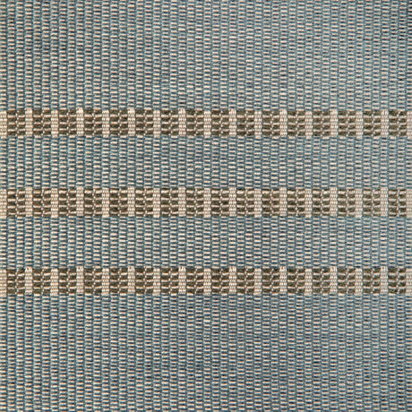 Lee Jofa FRINGE WEAVE AEGEAN Upholstery Fabric