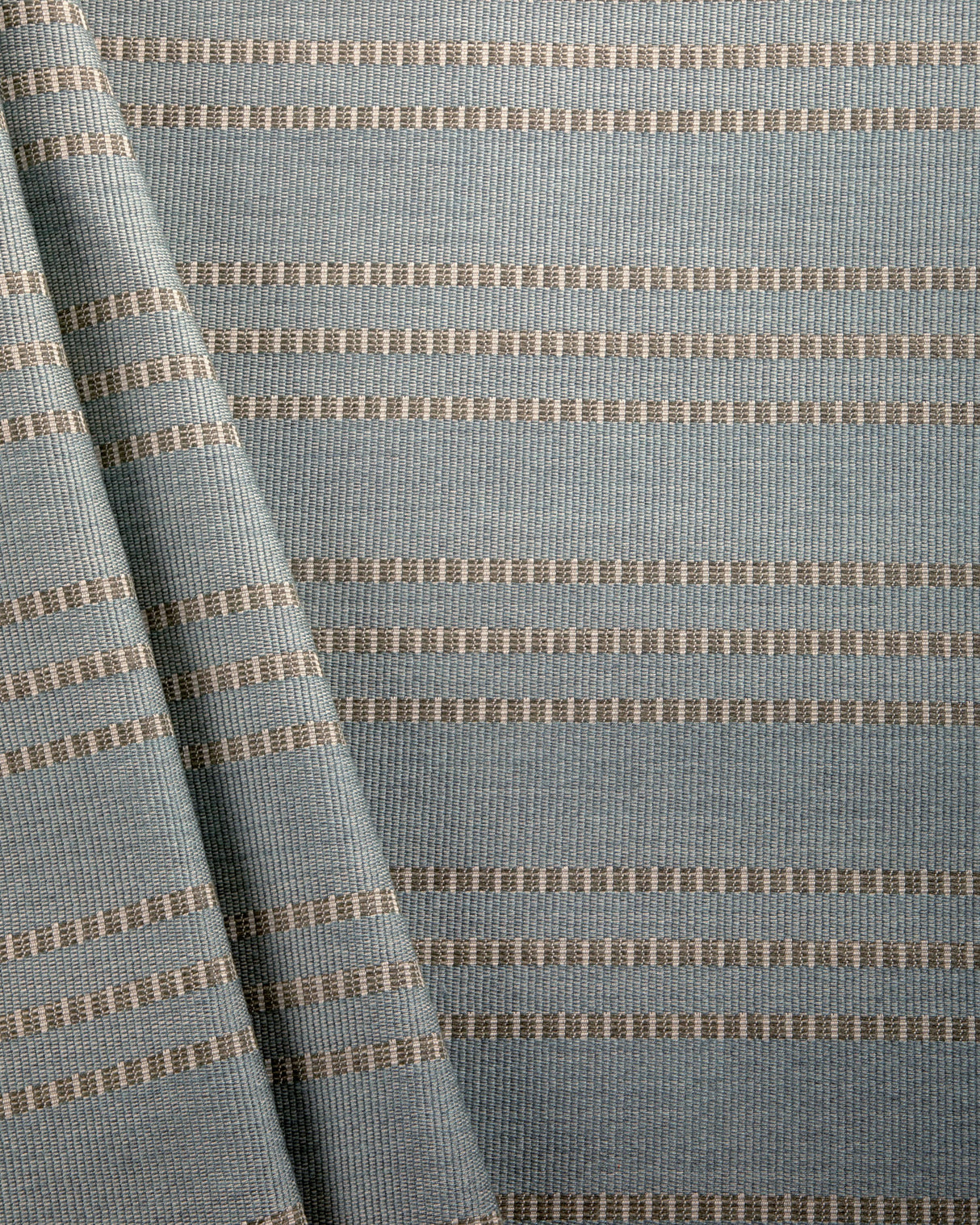 Lee Jofa FRINGE WEAVE AEGEAN Upholstery Fabric