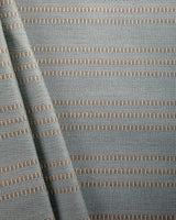 Lee Jofa FRINGE WEAVE AEGEAN Upholstery Fabric