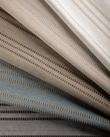Lee Jofa FRINGE WEAVE AEGEAN Upholstery Fabric
