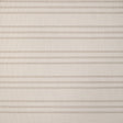 Lee Jofa FRINGE WEAVE CREAM Upholstery Fabric