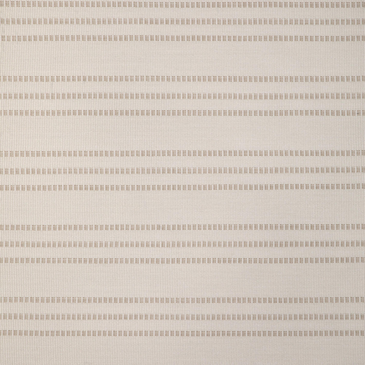 Lee Jofa FRINGE WEAVE CREAM Upholstery Fabric