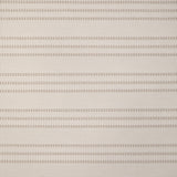 Lee Jofa FRINGE WEAVE CREAM Upholstery Fabric