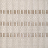 Lee Jofa FRINGE WEAVE CREAM Upholstery Fabric