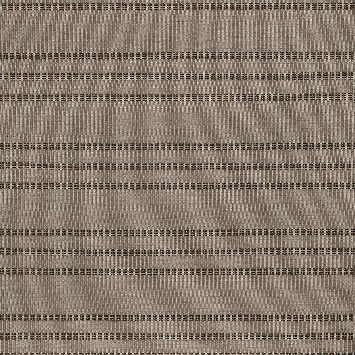 Lee Jofa FRINGE WEAVE DRIFTWOOD Upholstery Fabric