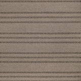 Lee Jofa FRINGE WEAVE DRIFTWOOD Upholstery Fabric