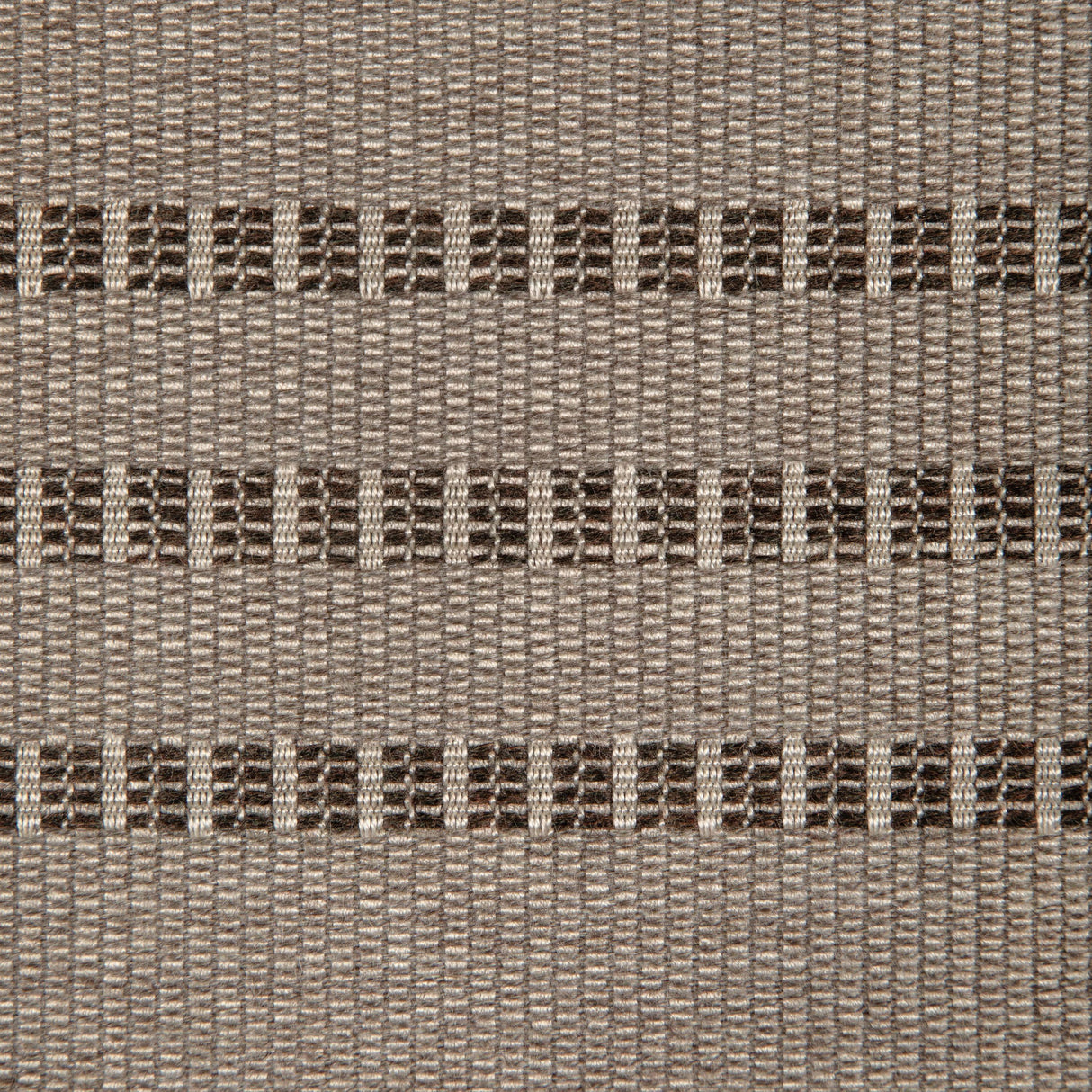 Lee Jofa FRINGE WEAVE DRIFTWOOD Upholstery Fabric