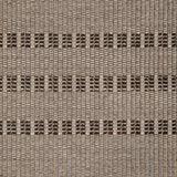 Lee Jofa FRINGE WEAVE DRIFTWOOD Upholstery Fabric