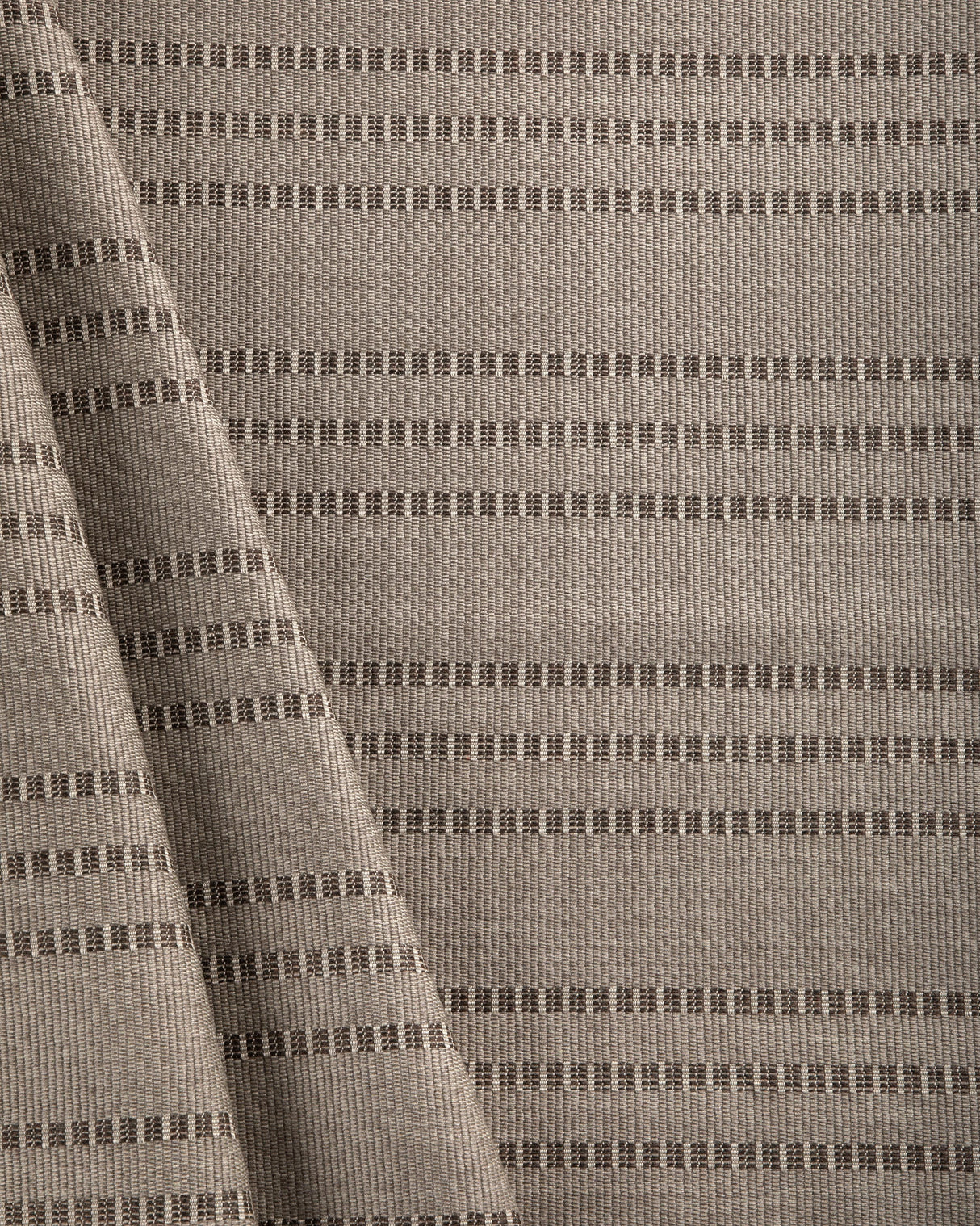 Lee Jofa FRINGE WEAVE DRIFTWOOD Upholstery Fabric