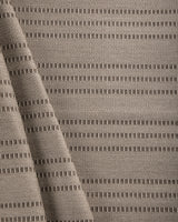 Lee Jofa FRINGE WEAVE DRIFTWOOD Upholstery Fabric