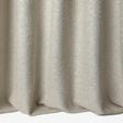 Lizzo CAMEL 06 Drapery Fabric