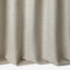 Lizzo CAMEL 06 Drapery Fabric