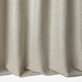 Lizzo CAMEL 06 Drapery Fabric