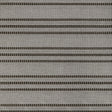 Lee Jofa FRINGE WEAVE BLACK/WHITE Upholstery Fabric