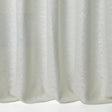 Lizzo CAMEL 07 Drapery Fabric