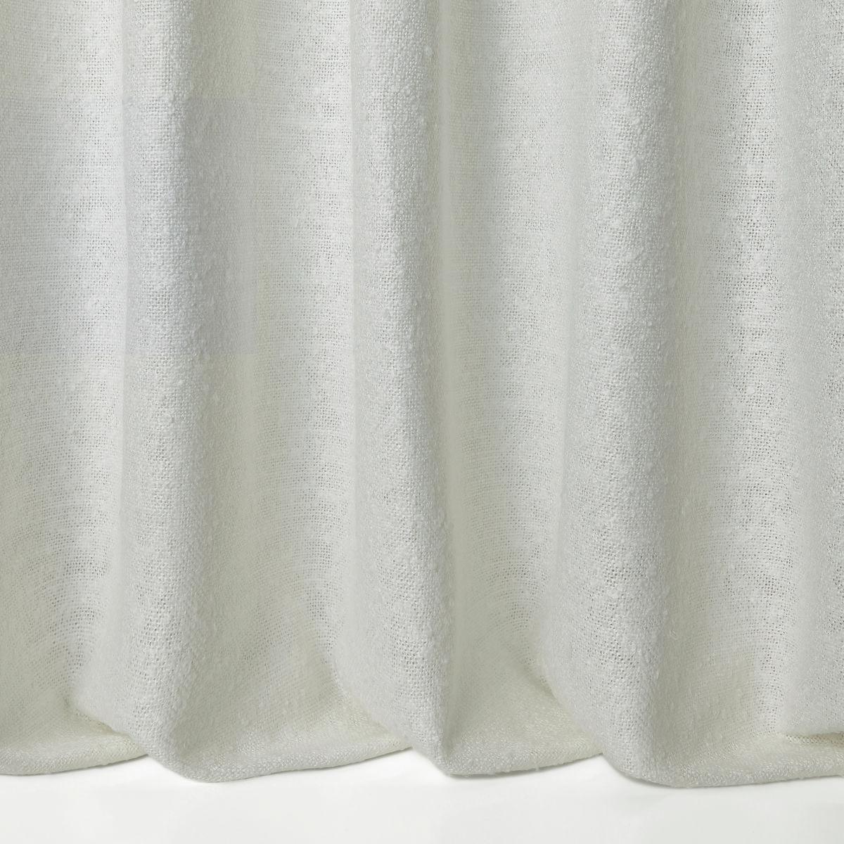 Lizzo CAMEL 07 Drapery Fabric