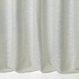 Lizzo CAMEL 07 Drapery Fabric