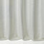 Lizzo CAMEL 07 Drapery Fabric