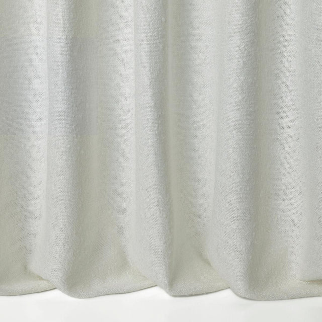 Lizzo CAMEL 07 Drapery Fabric