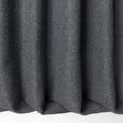 Lizzo CAMEL 09 Drapery Fabric