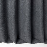 Lizzo CAMEL 09 Drapery Fabric