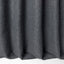 Lizzo CAMEL 09 Drapery Fabric