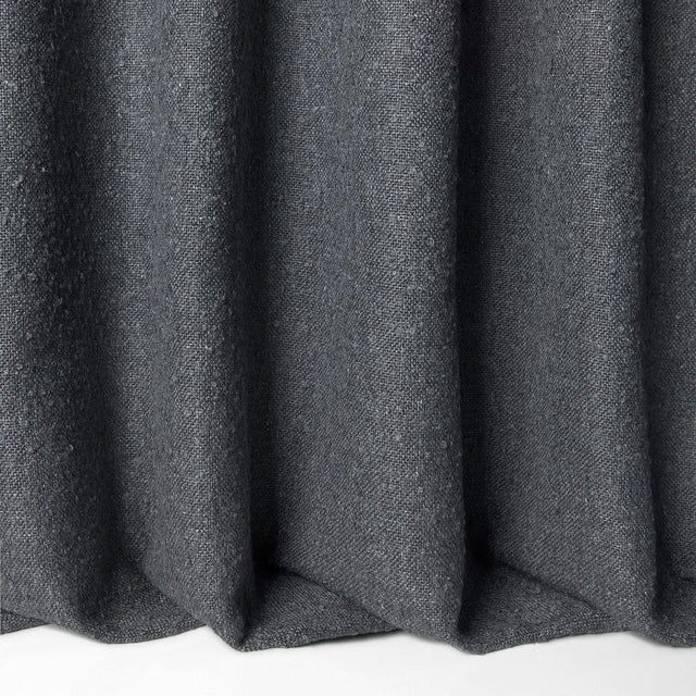 Lizzo CAMEL 09 Drapery Fabric