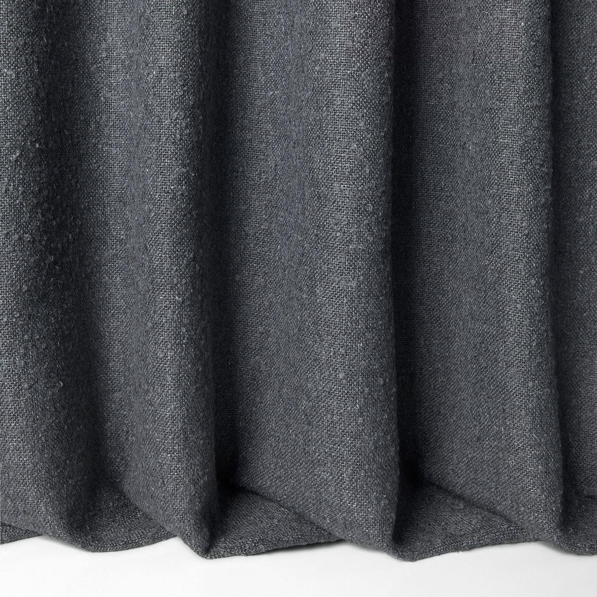 Lizzo CAMEL 09 Drapery Fabric