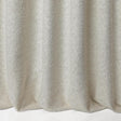 Lizzo CAMEL 17 Drapery Fabric