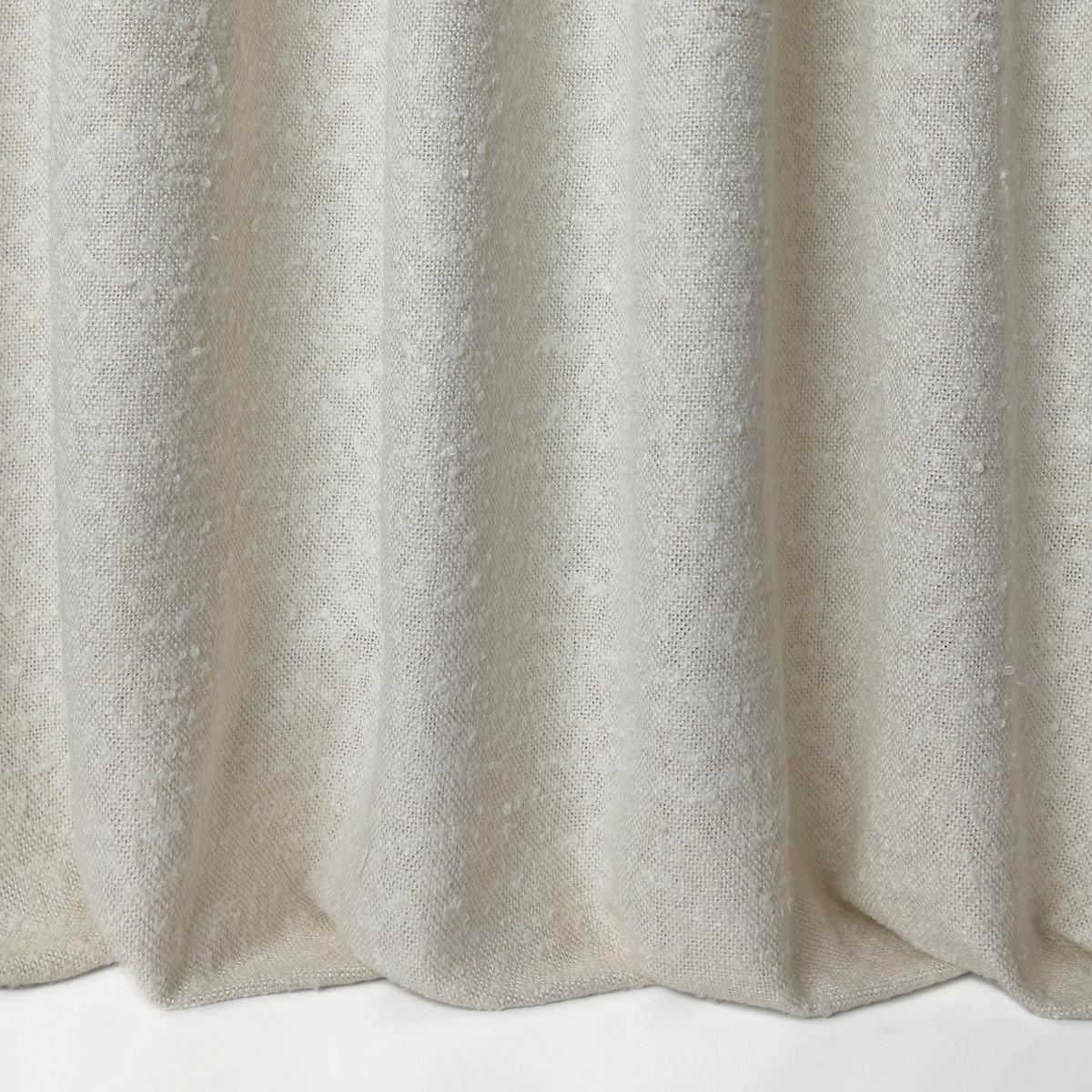 Lizzo CAMEL 17 Drapery Fabric