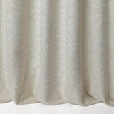 Lizzo CAMEL 17 Drapery Fabric