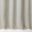 Lizzo CAMEL 17 Drapery Fabric