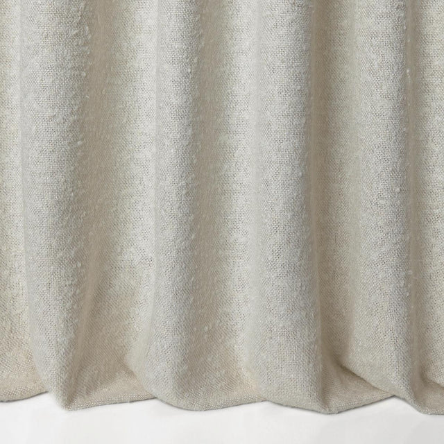Lizzo CAMEL 17 Drapery Fabric