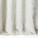 Lizzo OATES 07 Drapery Fabric