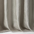 Lizzo PALMER 06 Drapery Fabric