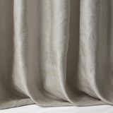 Lizzo PALMER 06 Drapery Fabric