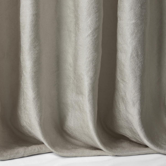 Lizzo PALMER 06 Drapery Fabric