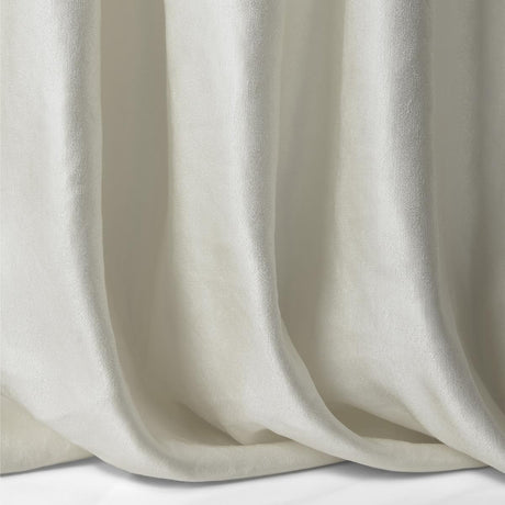 Lizzo PALMER 07 Drapery Fabric