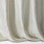 Lizzo PALMER 07 Drapery Fabric
