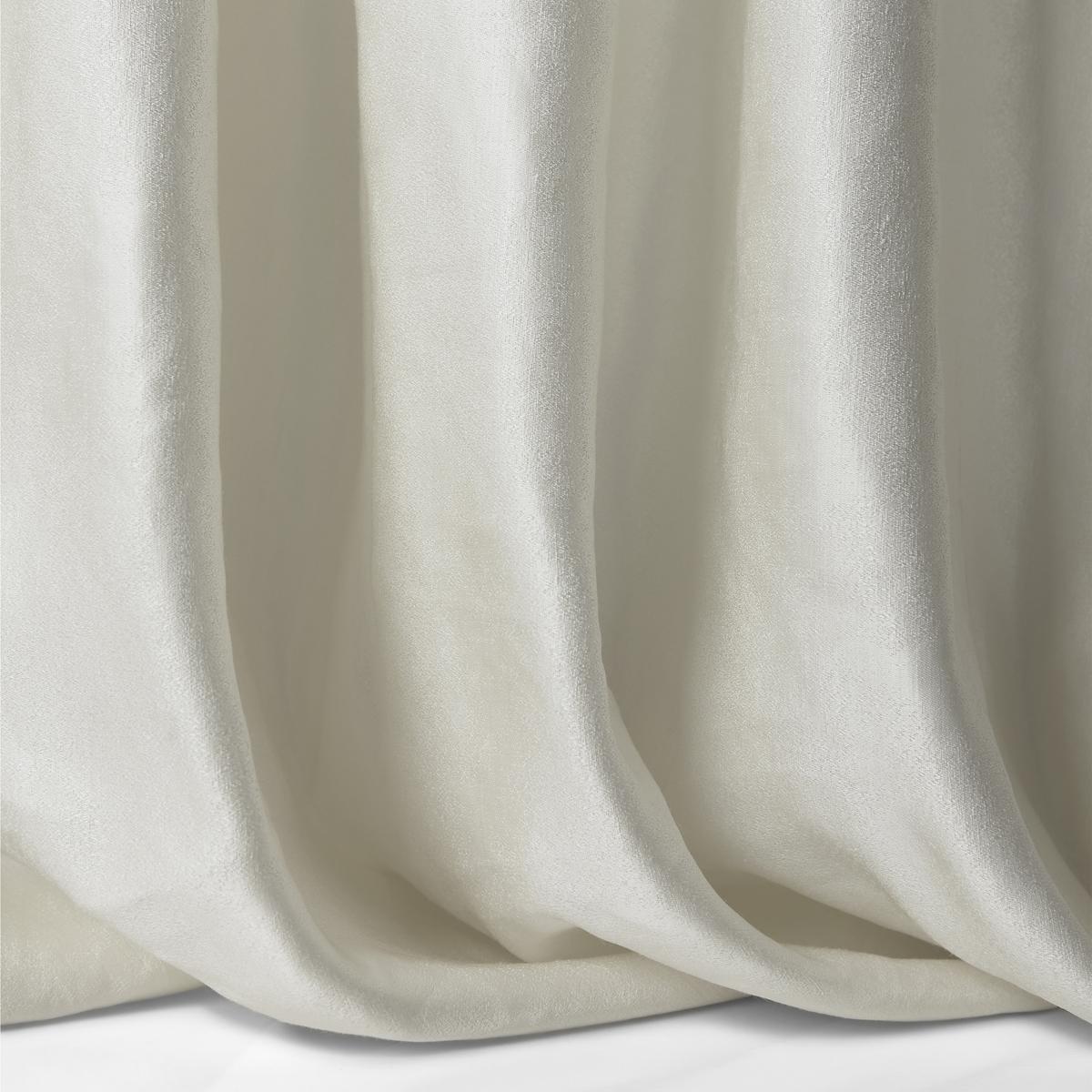 Lizzo PALMER 07 Drapery Fabric