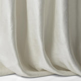 Lizzo PALMER 07 Drapery Fabric