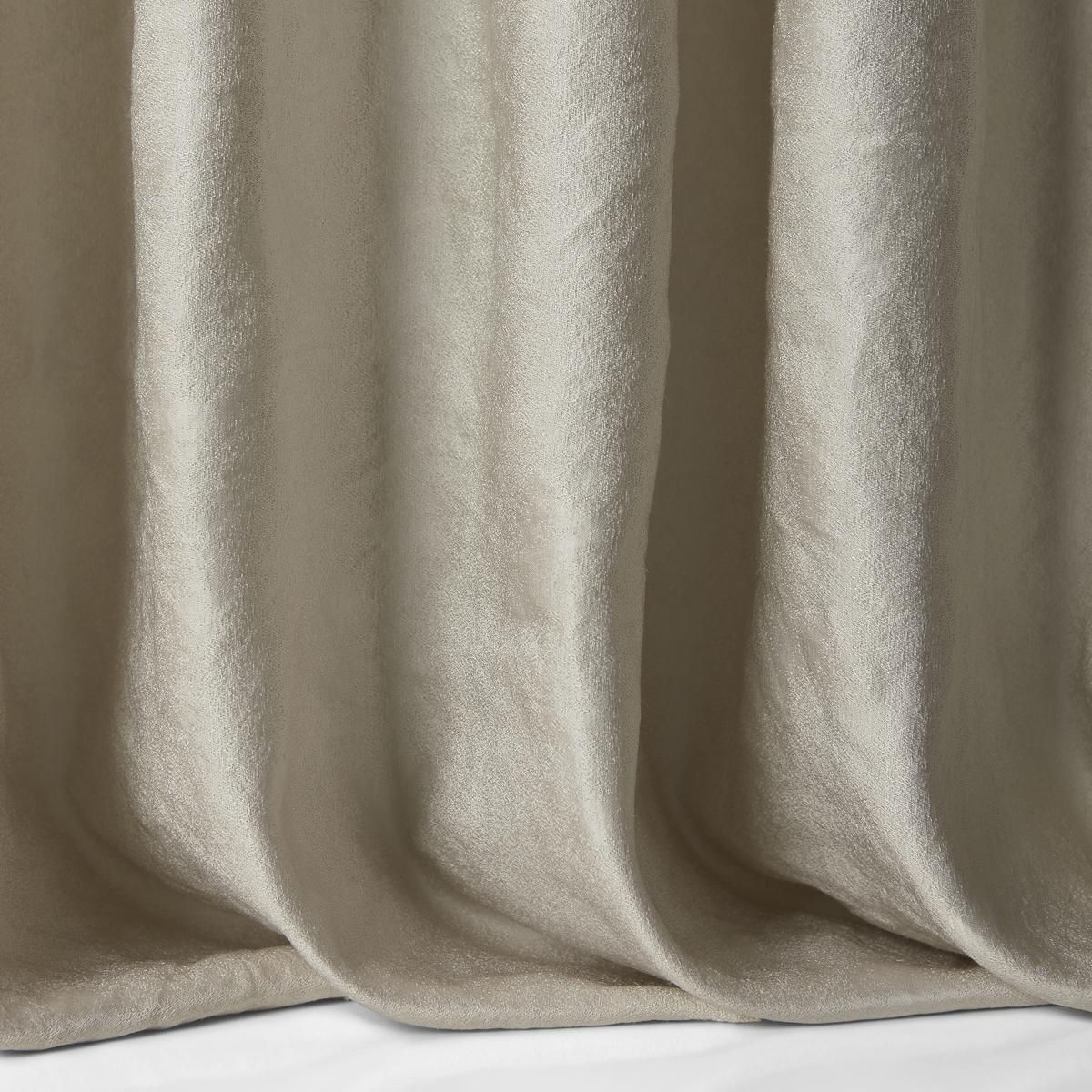 Lizzo PALMER 16 Drapery Fabric