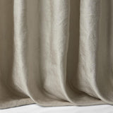 Lizzo PALMER 16 Drapery Fabric