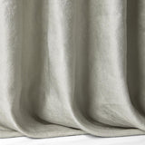 Lizzo PALMER 19 Drapery Fabric