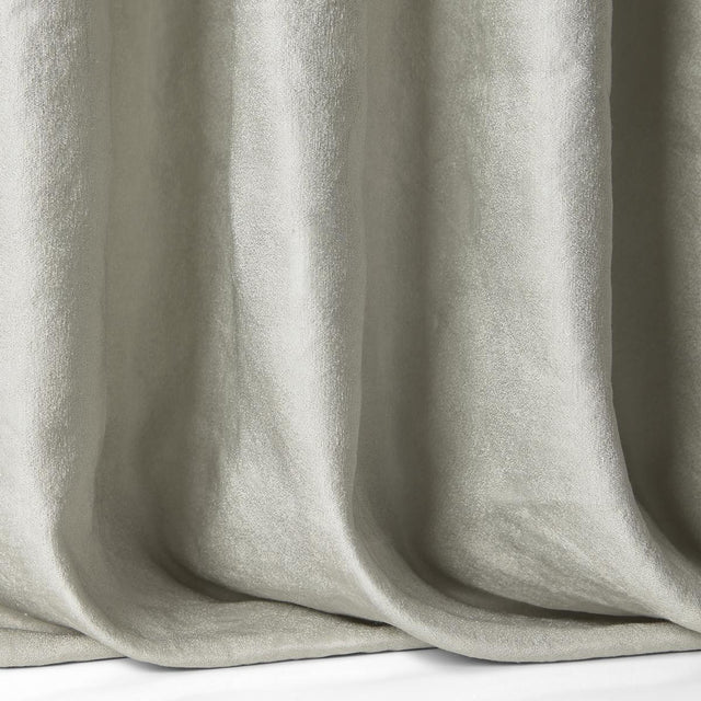 Lizzo PALMER 19 Drapery Fabric