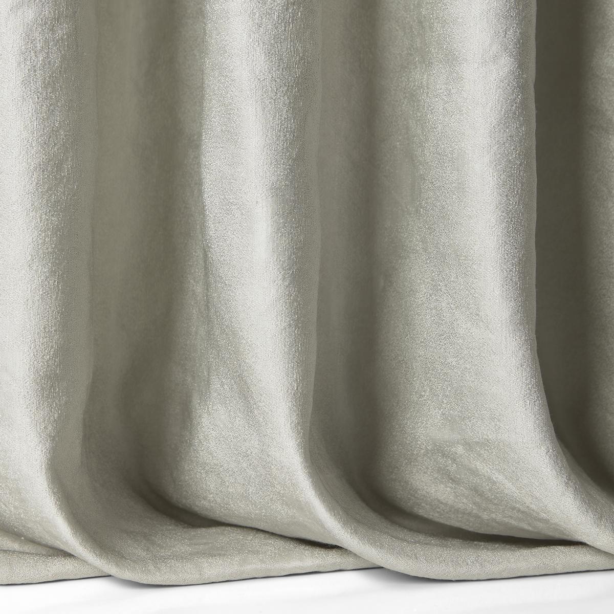 Lizzo PALMER 19 Drapery Fabric