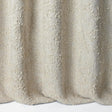 Lizzo SPUME 06 Drapery Fabric