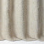 Lizzo SPUME 06 Drapery Fabric
